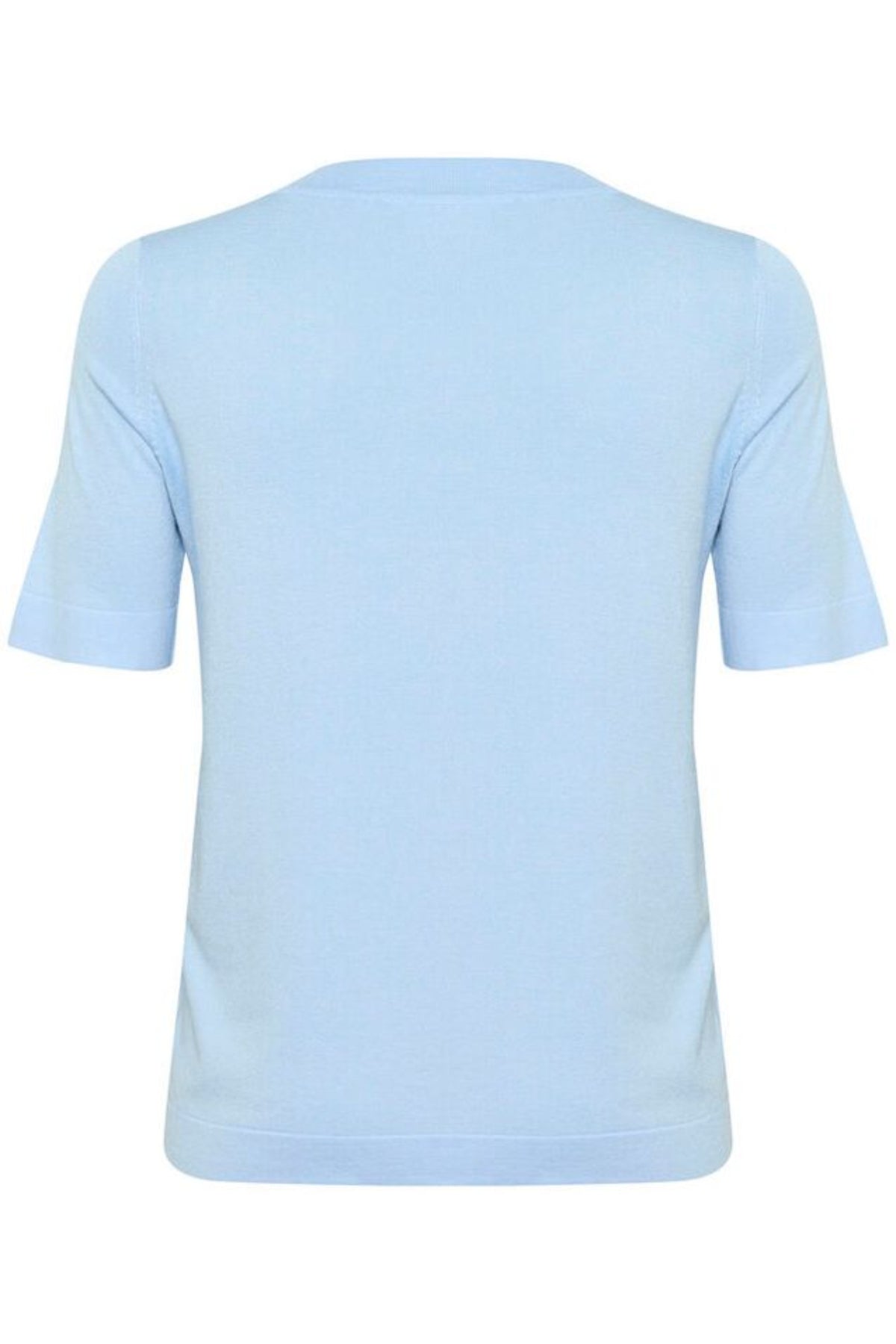 KClizzy Boatneck Pullover