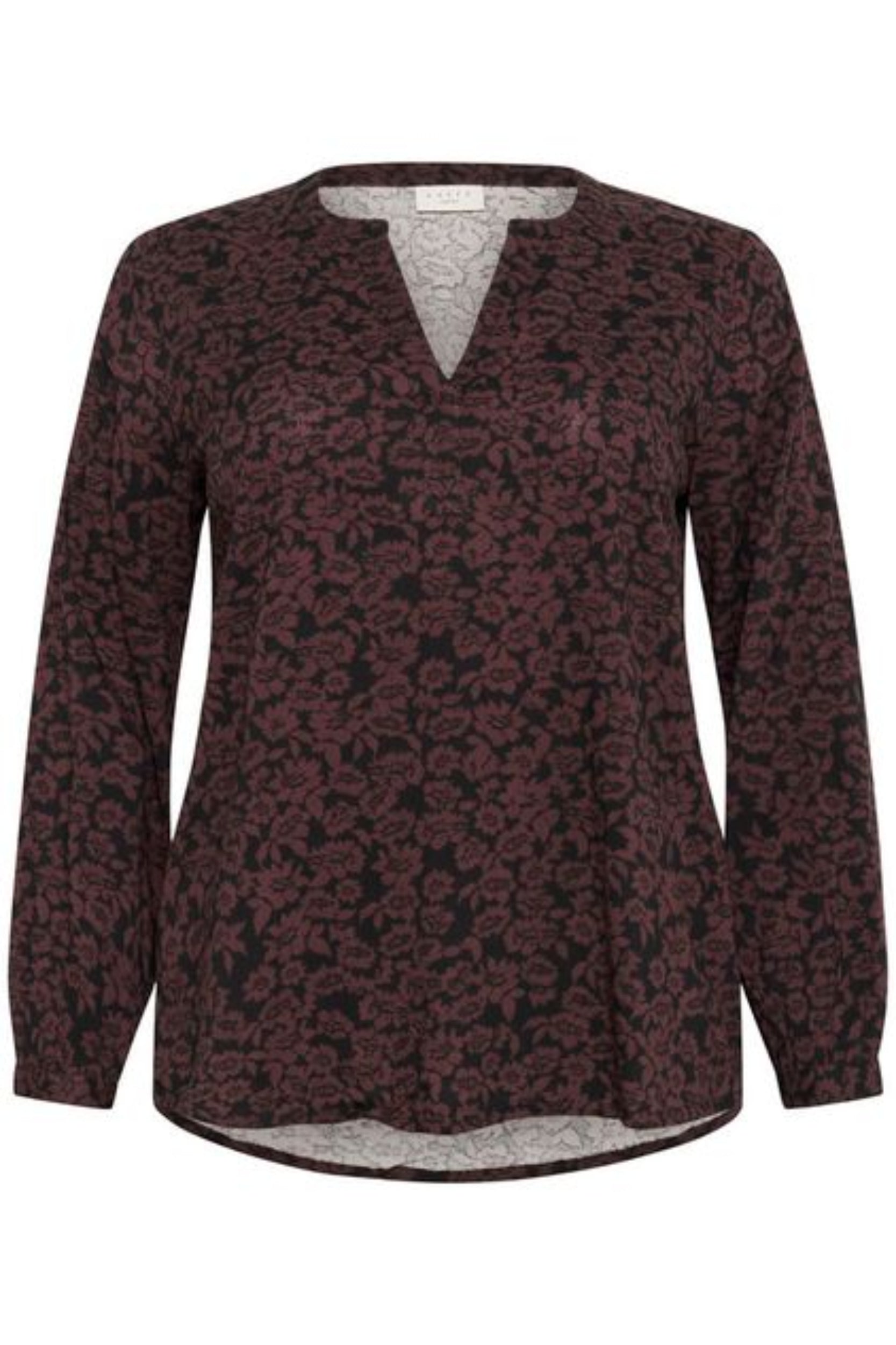 KCbella Blouse