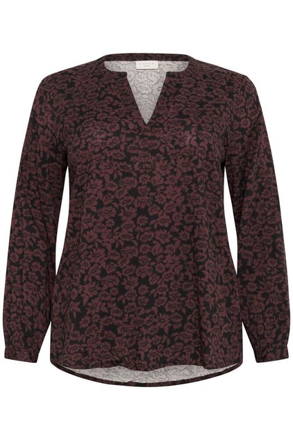 KCbella Blouse