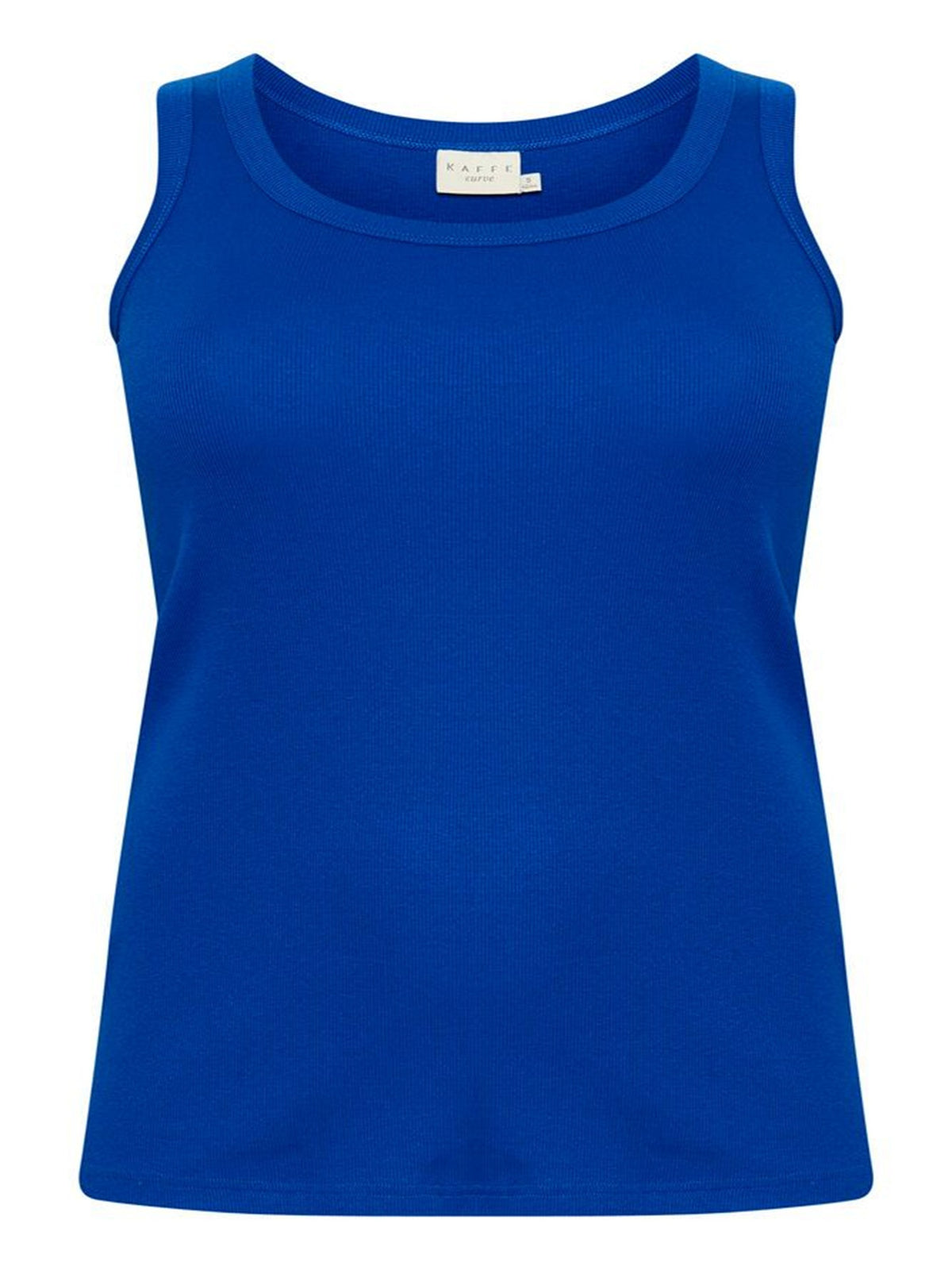 KCcarina Tank Top