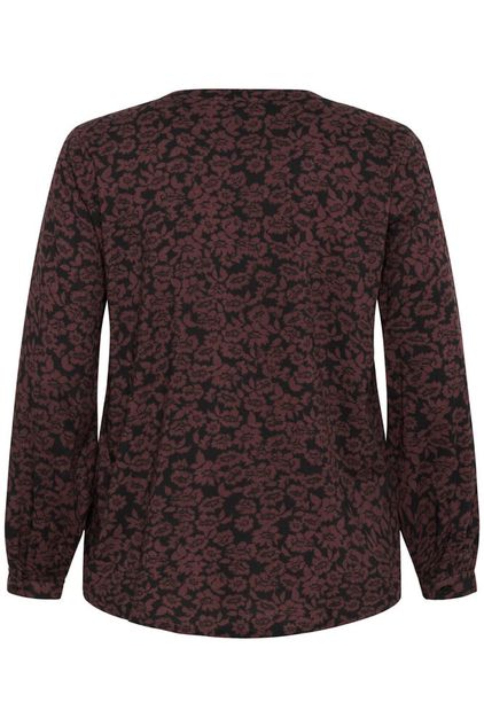 KCbella Blouse