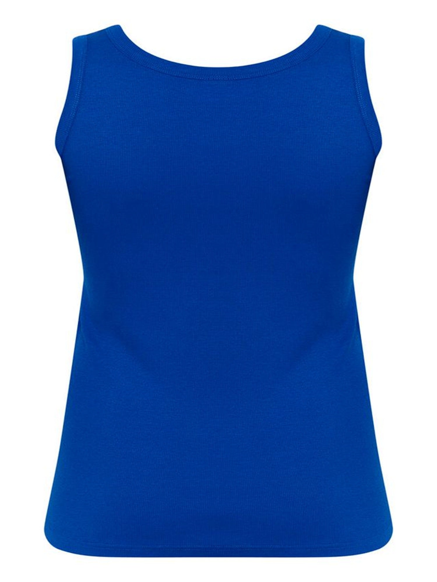 KCcarina Tank Top