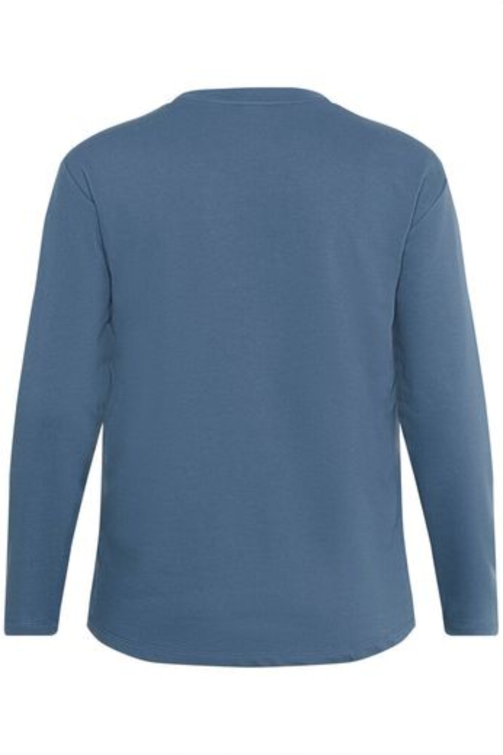 KCeliza Sweatshirt