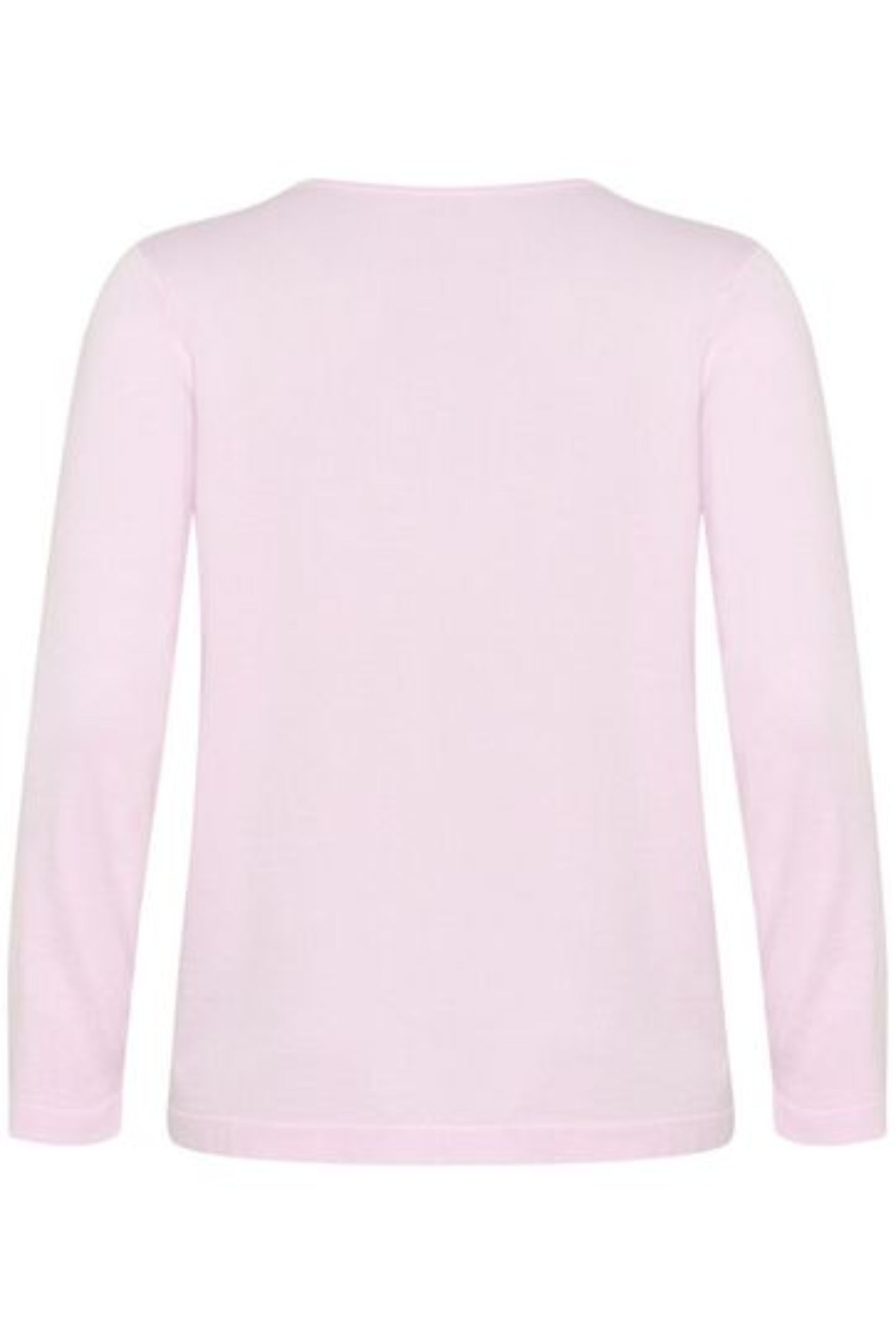 KCfarsia Button Cardigan