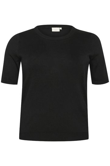 KClizzy Knit Pullover