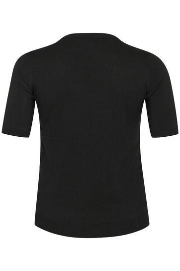 KClizzy Knit Pullover