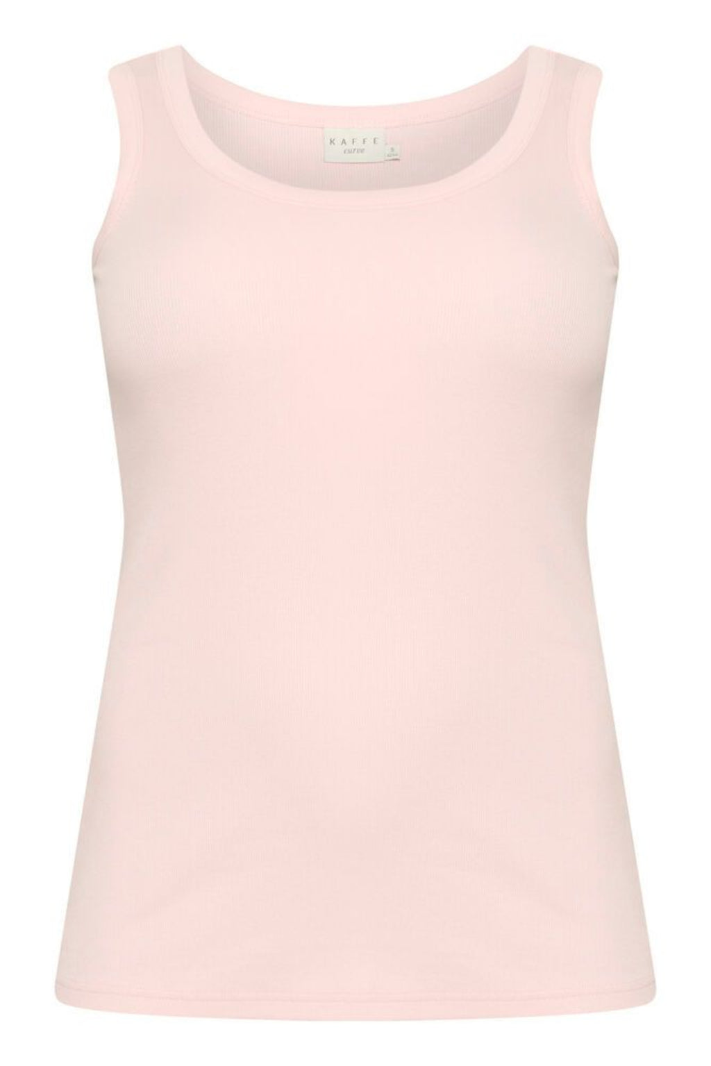 KCcarina Tank Top