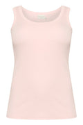 KCcarina Tank Top