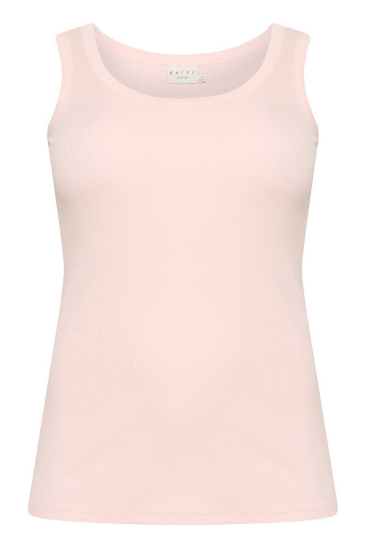KCcarina Tank Top