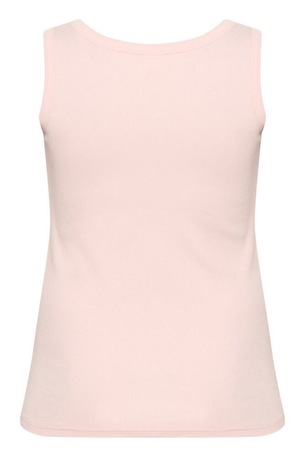 KCcarina Tank Top