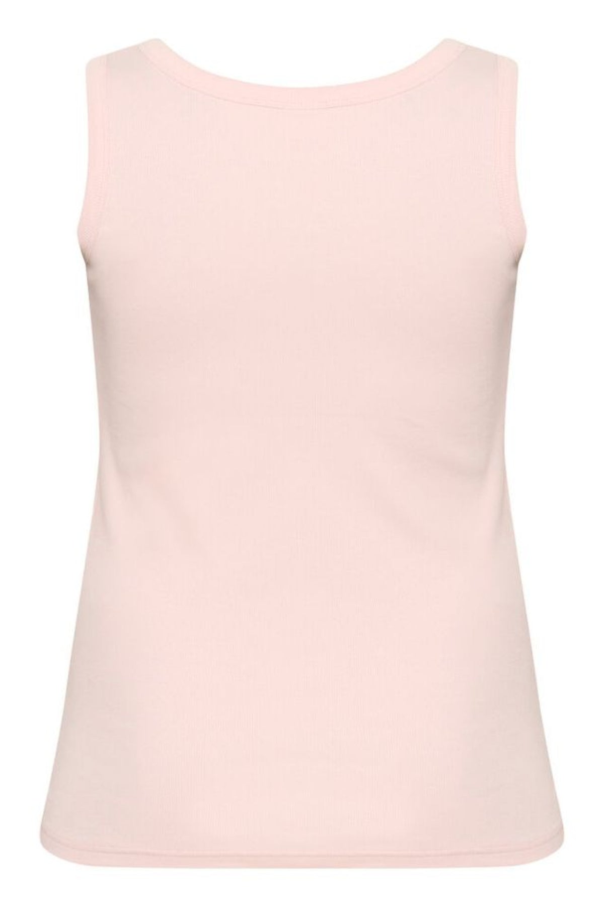KCcarina Tank Top