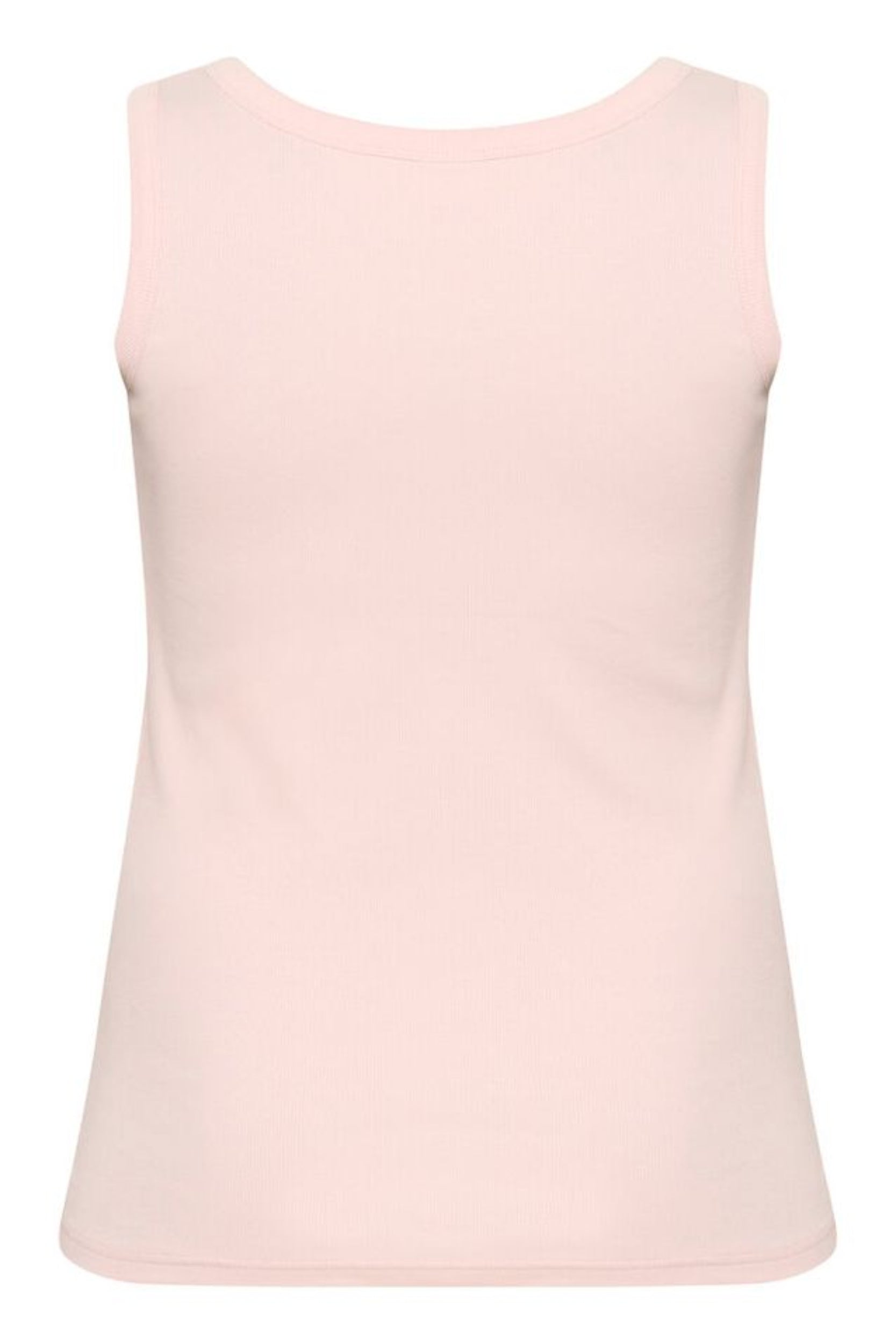 KCcarina Tank Top