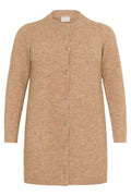 KCruby Cardigan