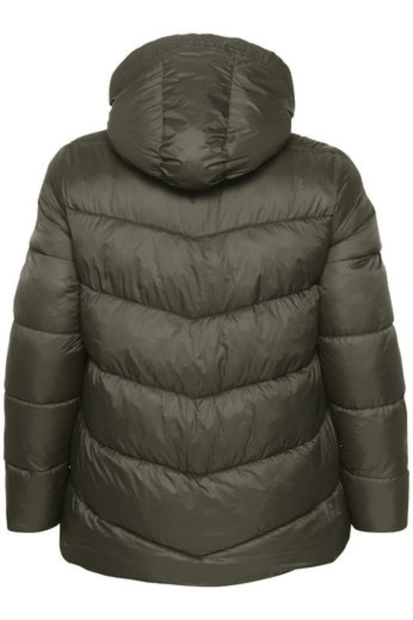 KCsusanne Jacket