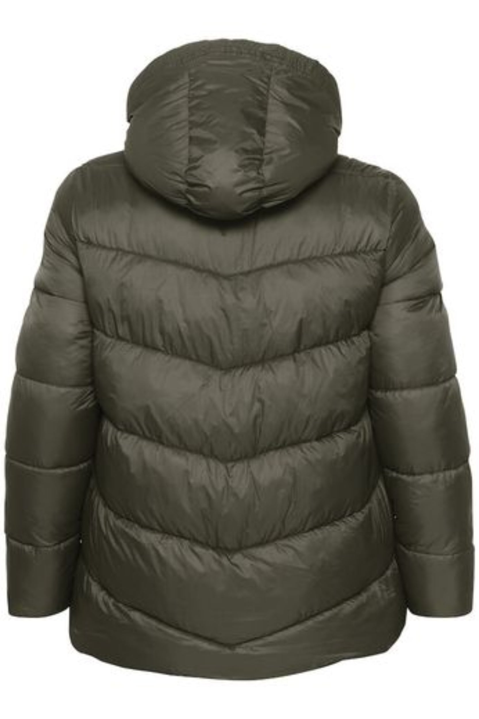 KCsusanne Jacket