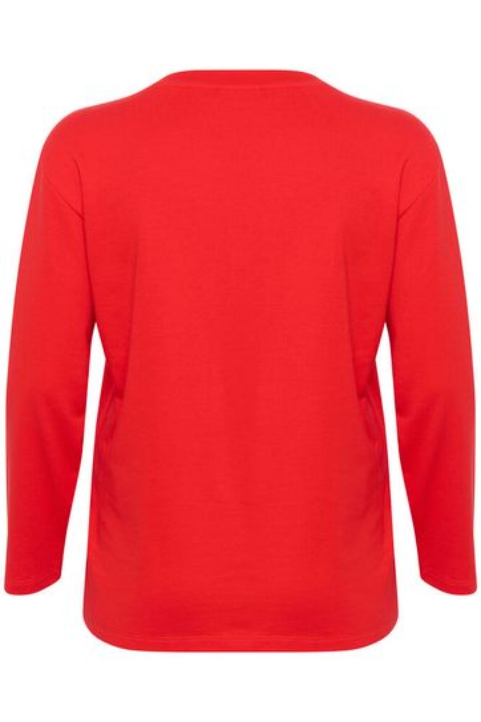 KCberla Sweatshirt