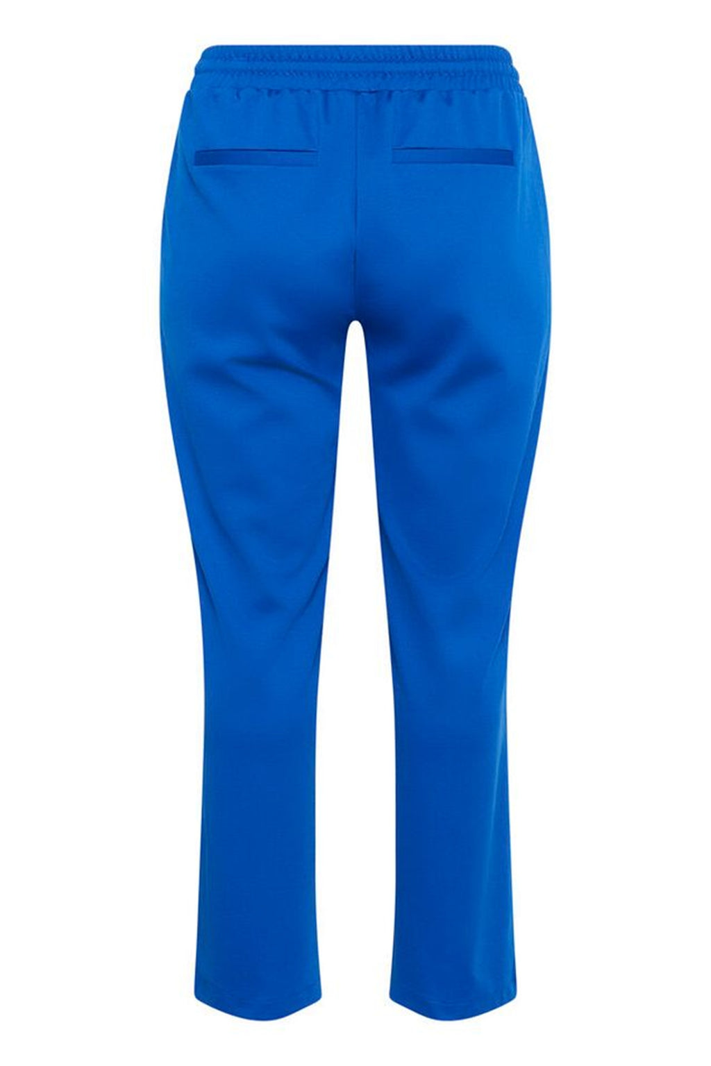 KCjenna Straight Pants