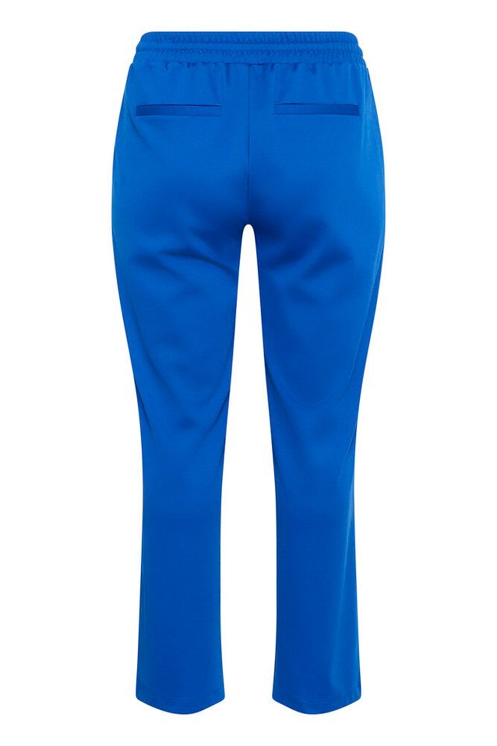 KCjenna Straight Pants