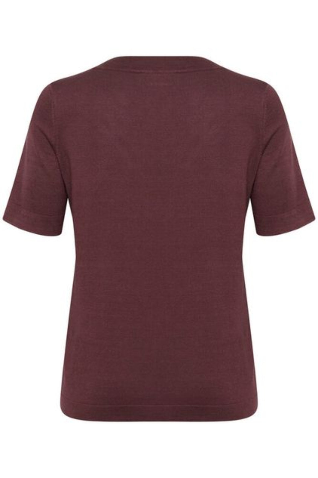 KClizzy Boatneck Pullover