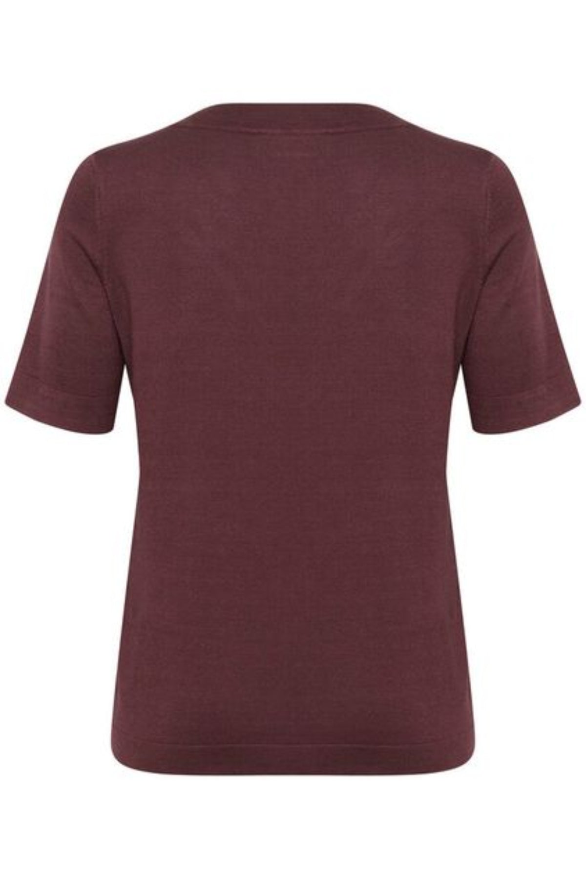 KClizzy Boatneck Pullover