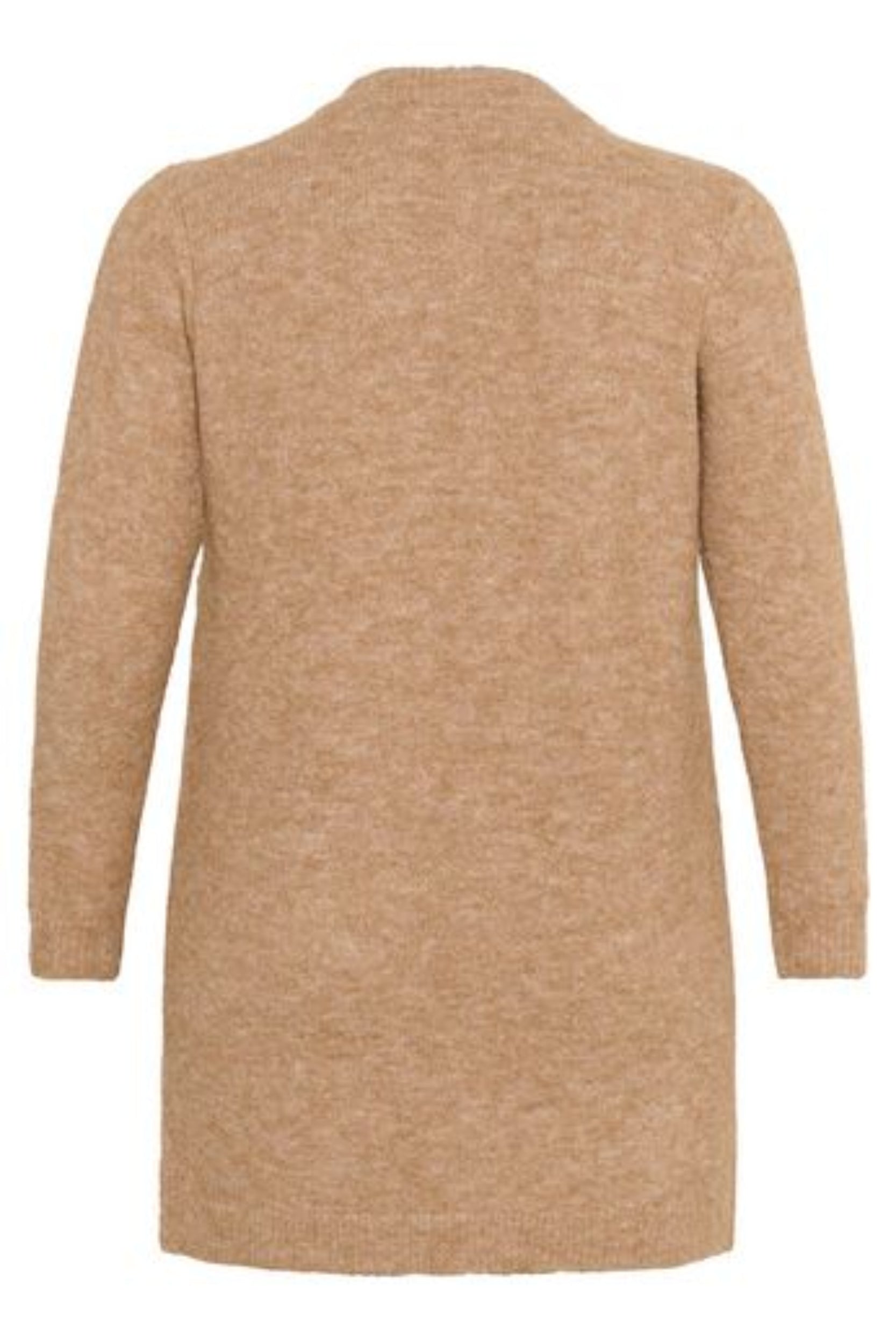 KCruby Cardigan
