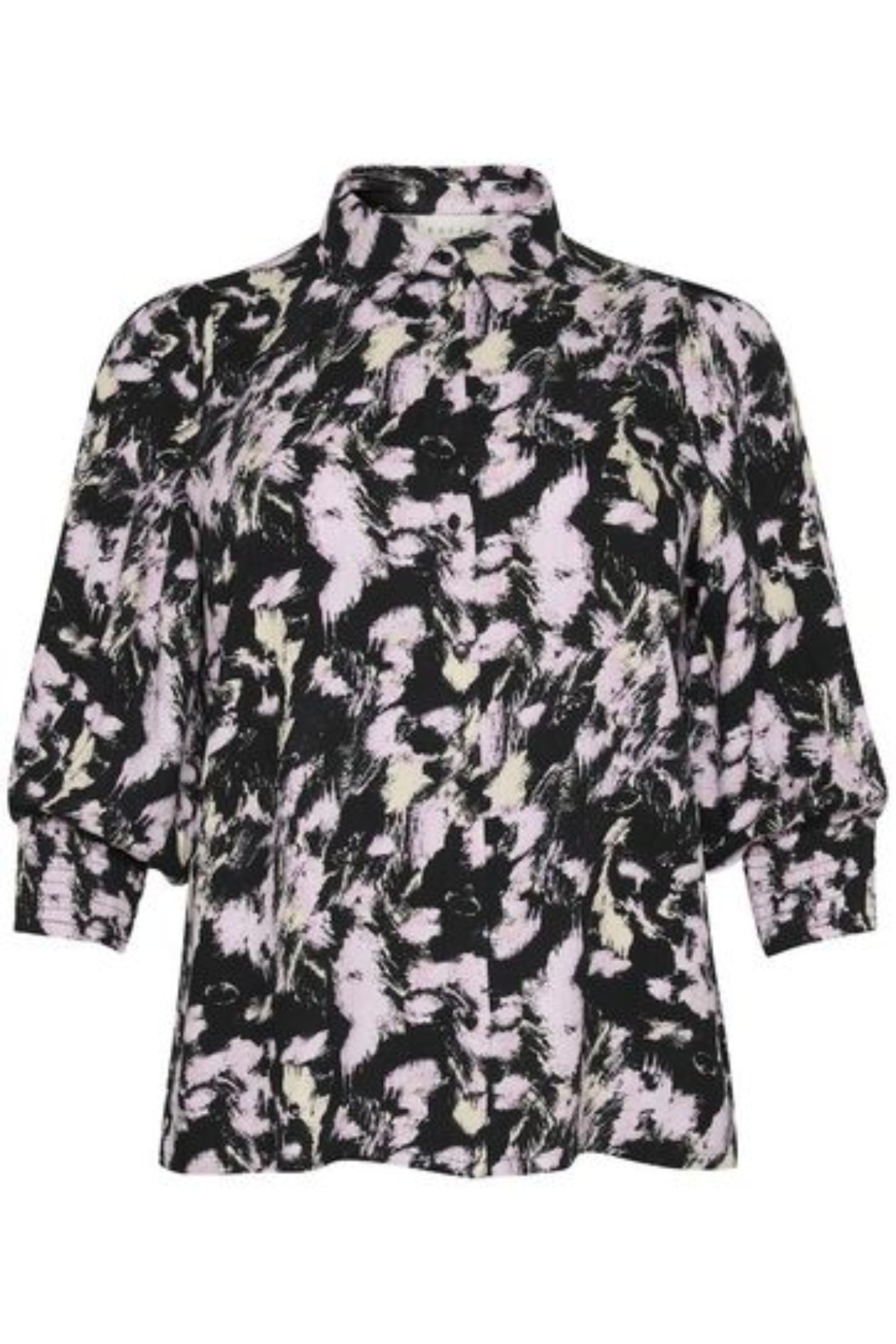 KClurana Shirt