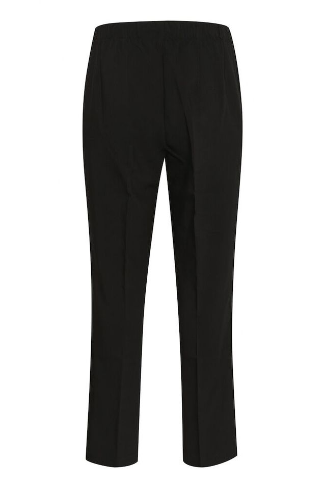 KCelia Straight Pants