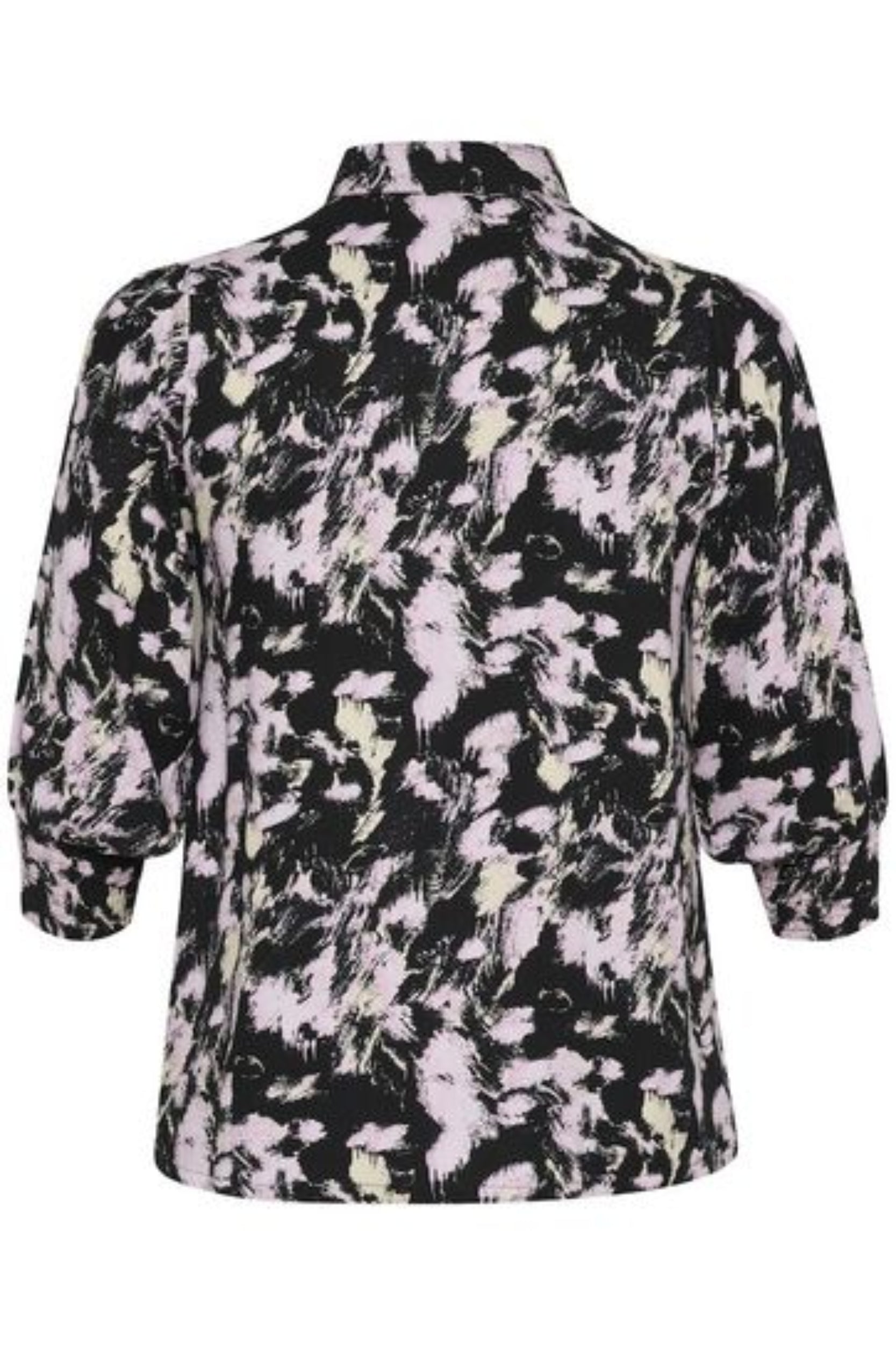 KClurana Shirt
