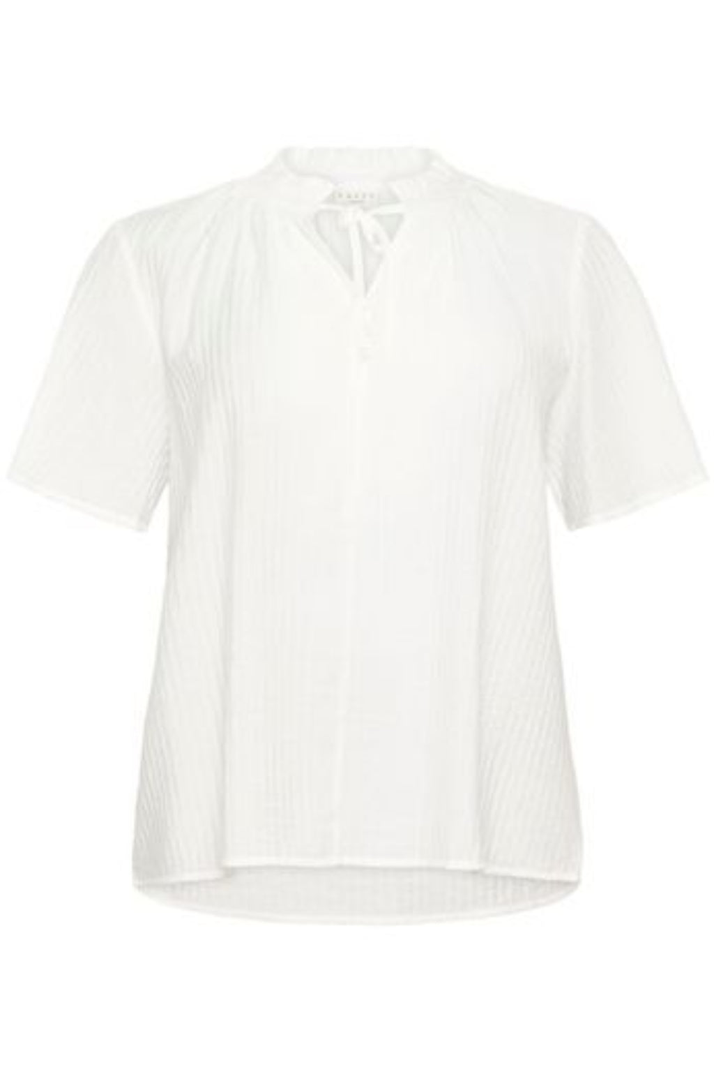 KCLisana Blouse