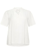 KCLisana Blouse