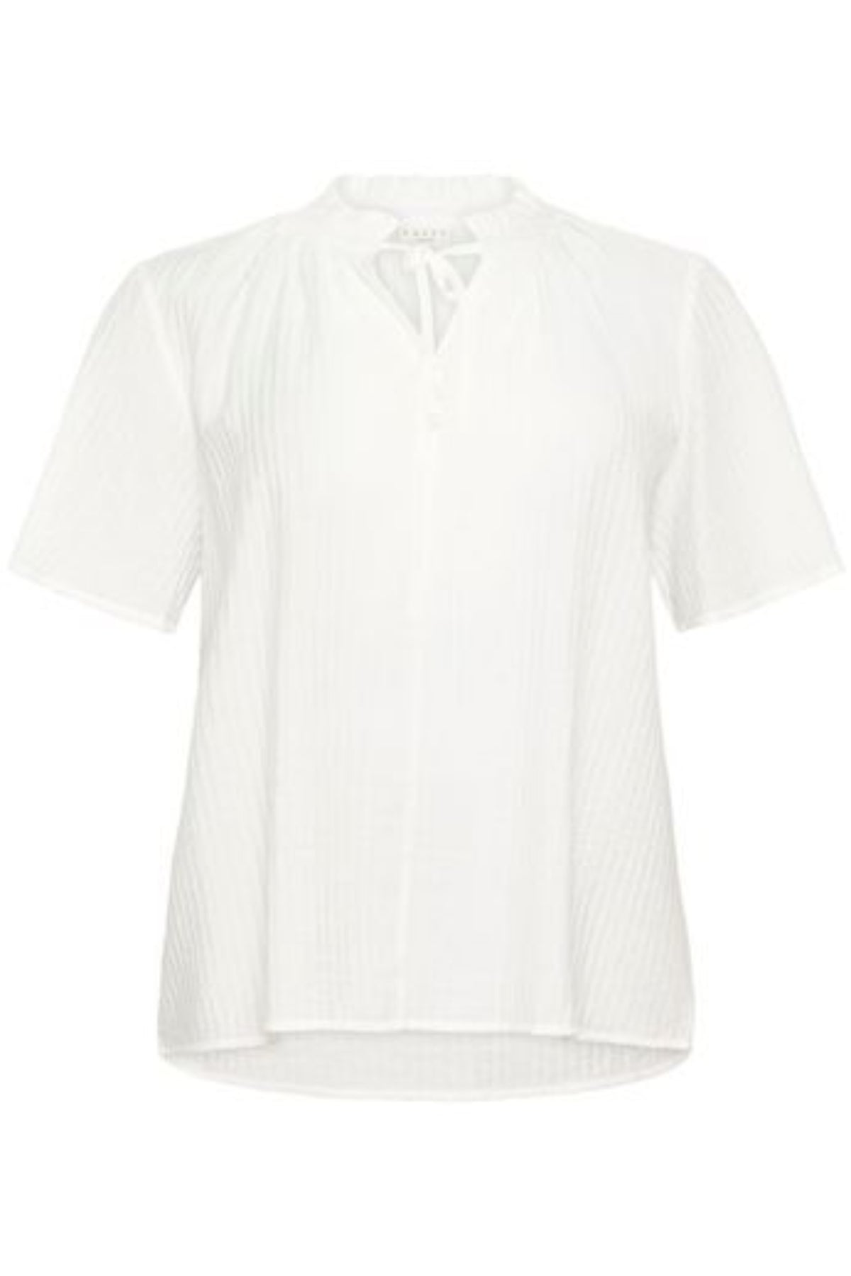 KCLisana Blouse