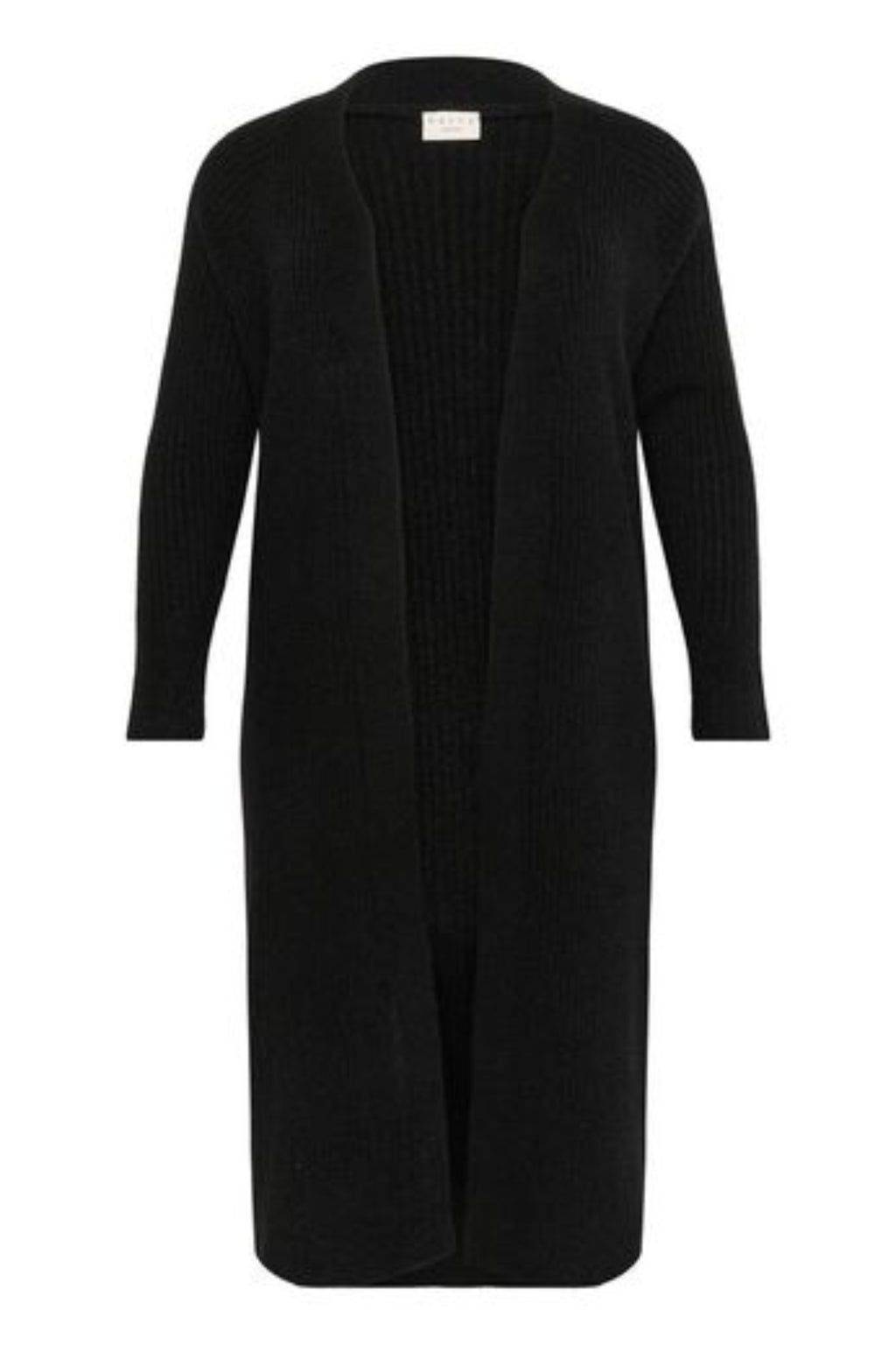 KCrinye Long Cardigan