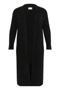 KCrinye Long Cardigan