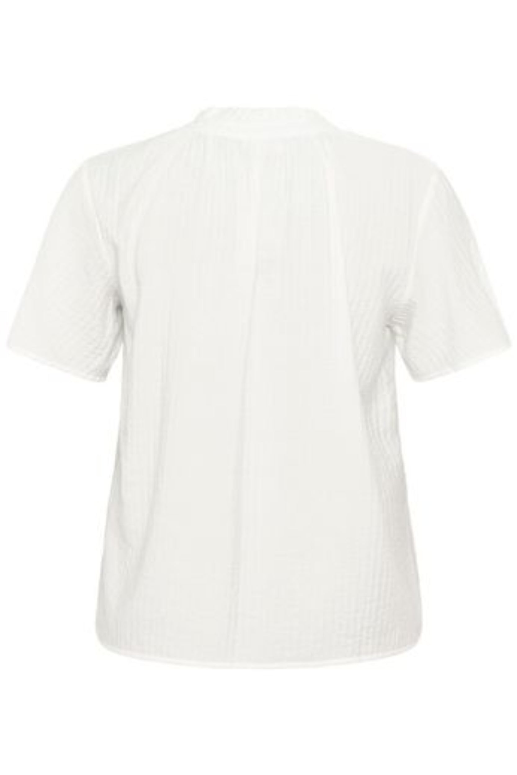 KCLisana Blouse