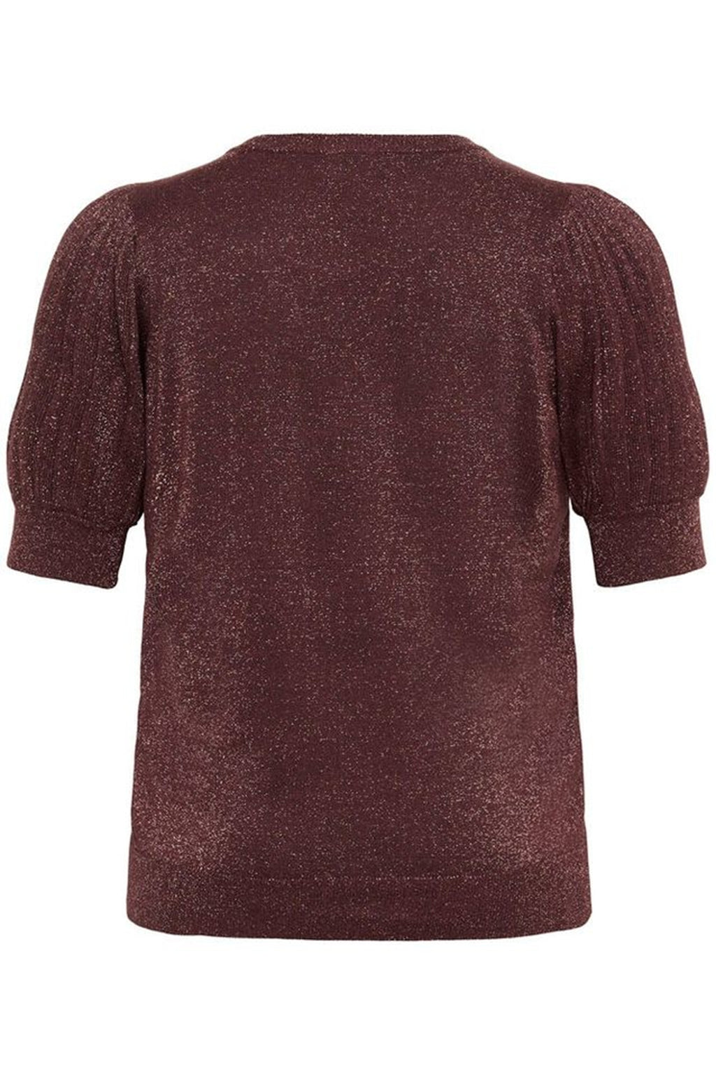 KCregitta Pleat Pullover