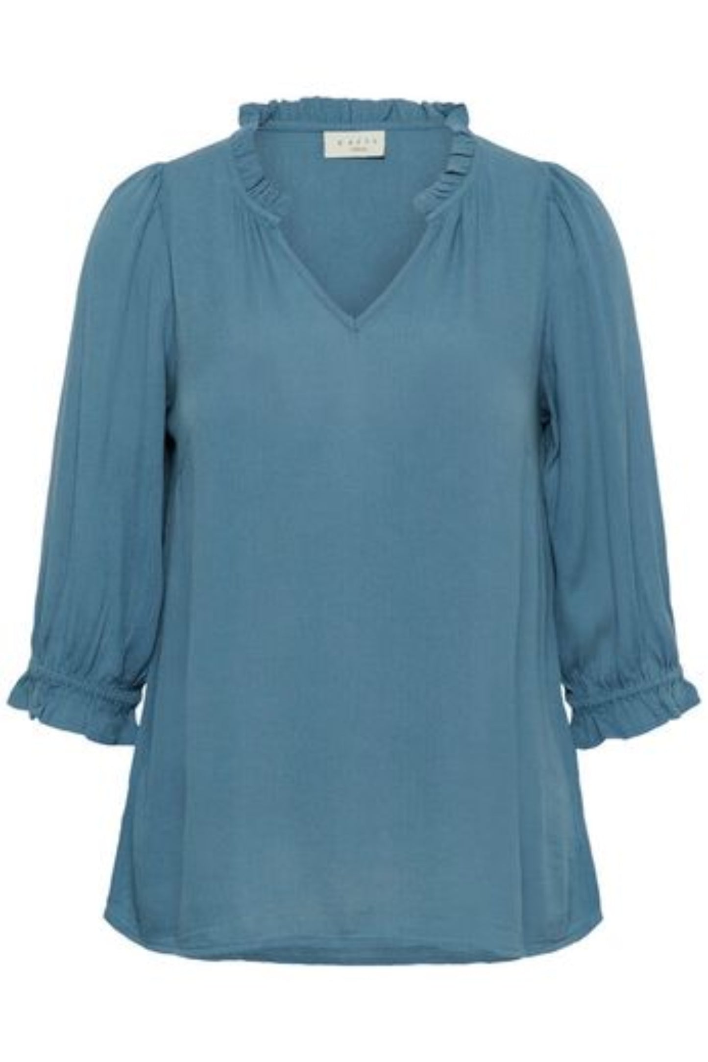 KCkiv Ami Blouse