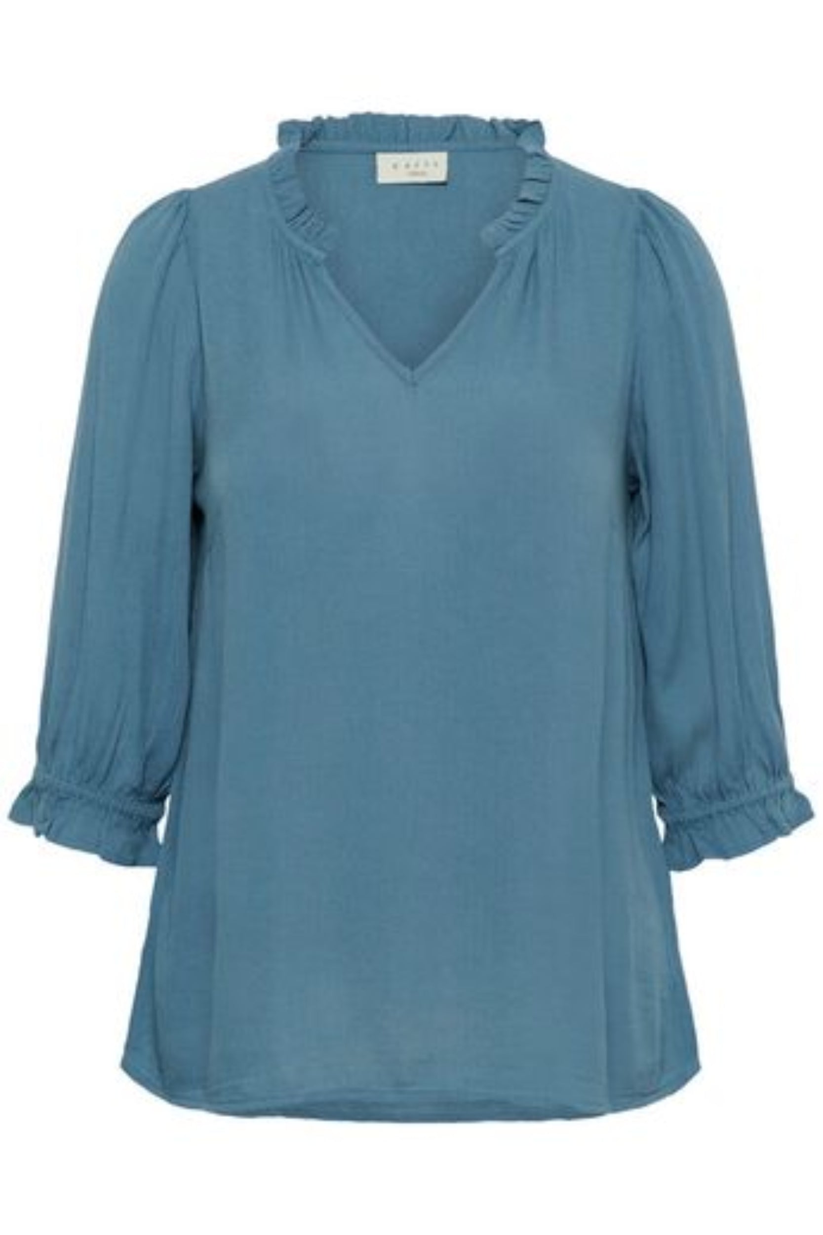 KCkiv Ami Blouse