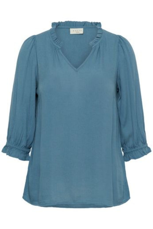 KCkiv Ami Blouse