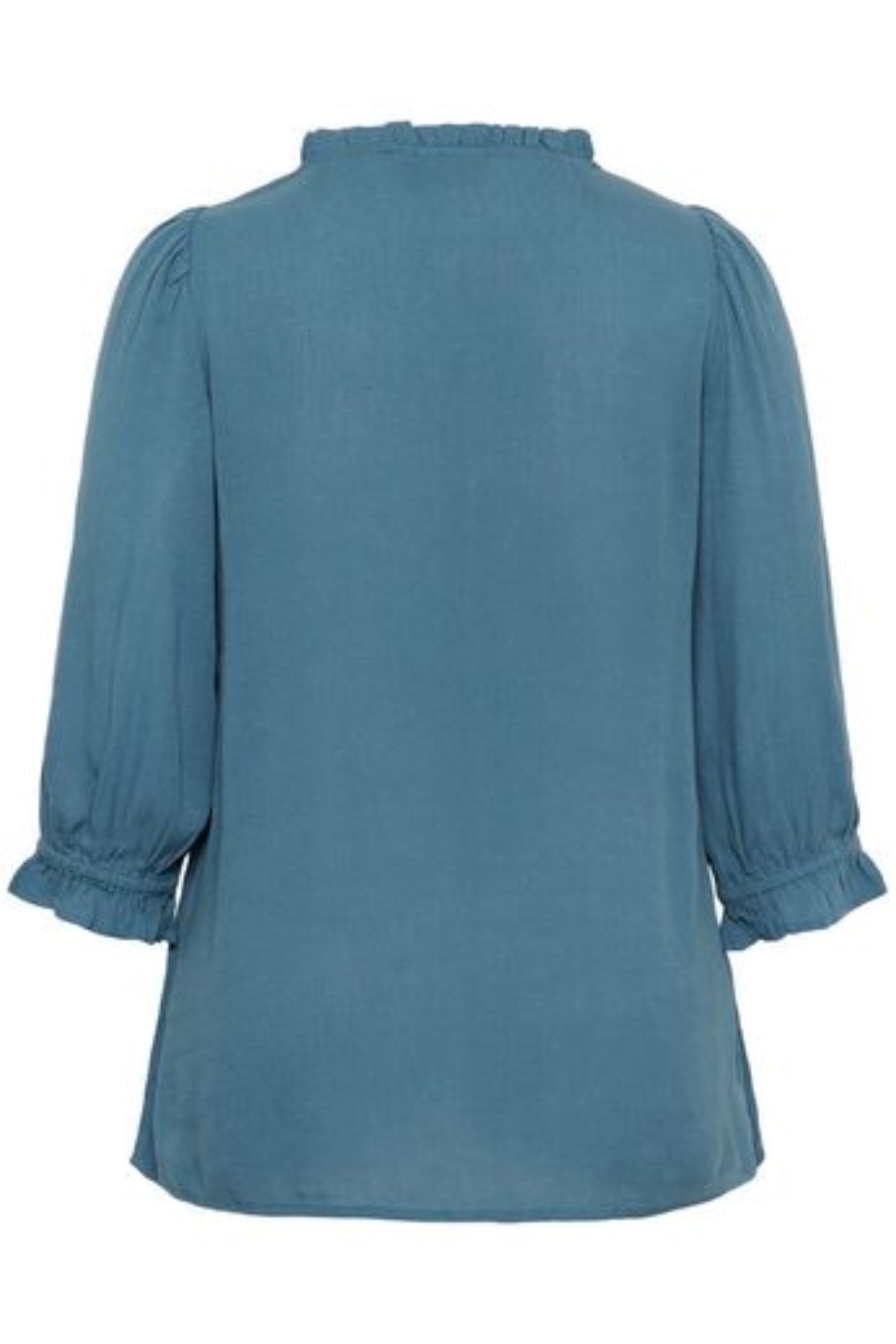 KCkiv Ami Blouse