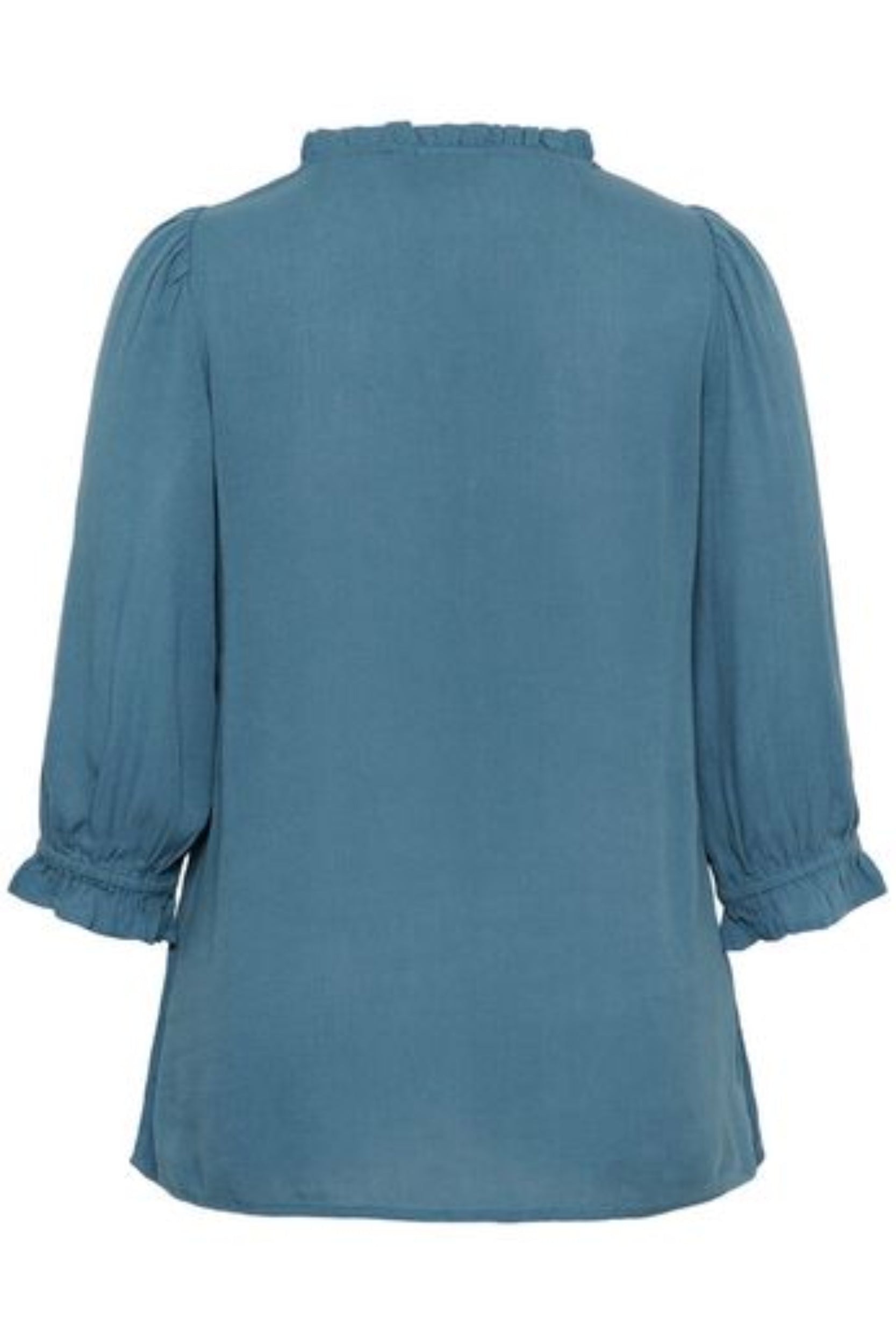 KCkiv Ami Blouse