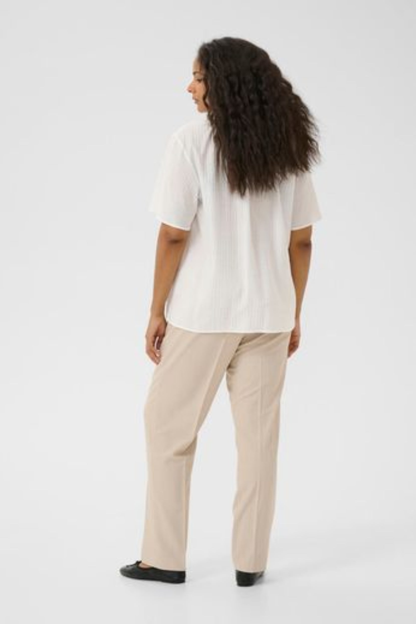 KCLisana Blouse