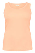 KCcarina Tank Top