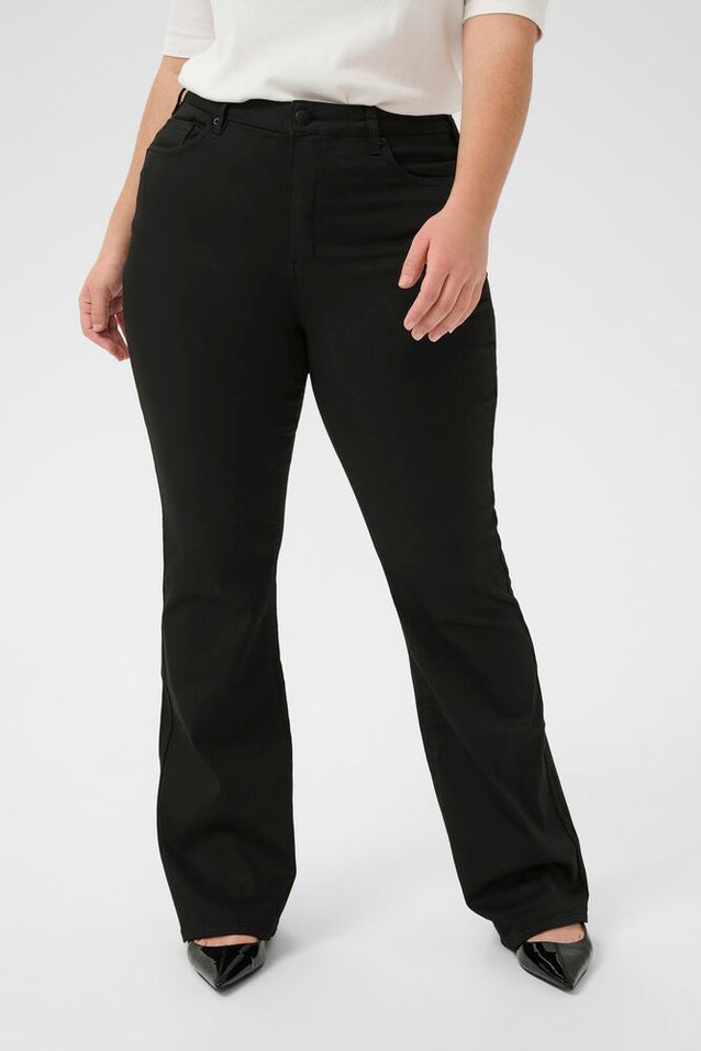 KCdina Bootcut Jeans