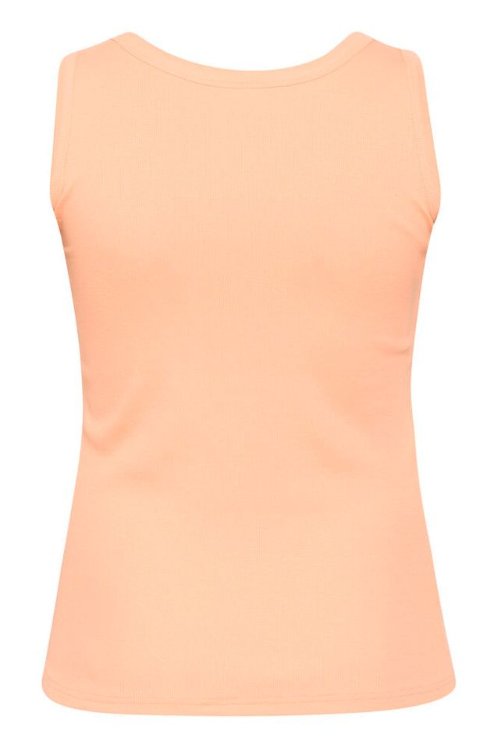 KCcarina Tank Top