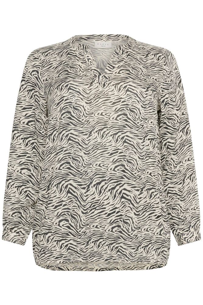 KCdiana Blouse