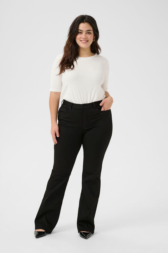 KCdina Bootcut Jeans