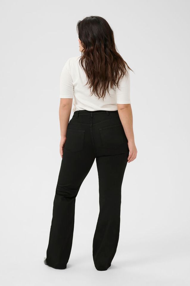 KCdina Bootcut Jeans