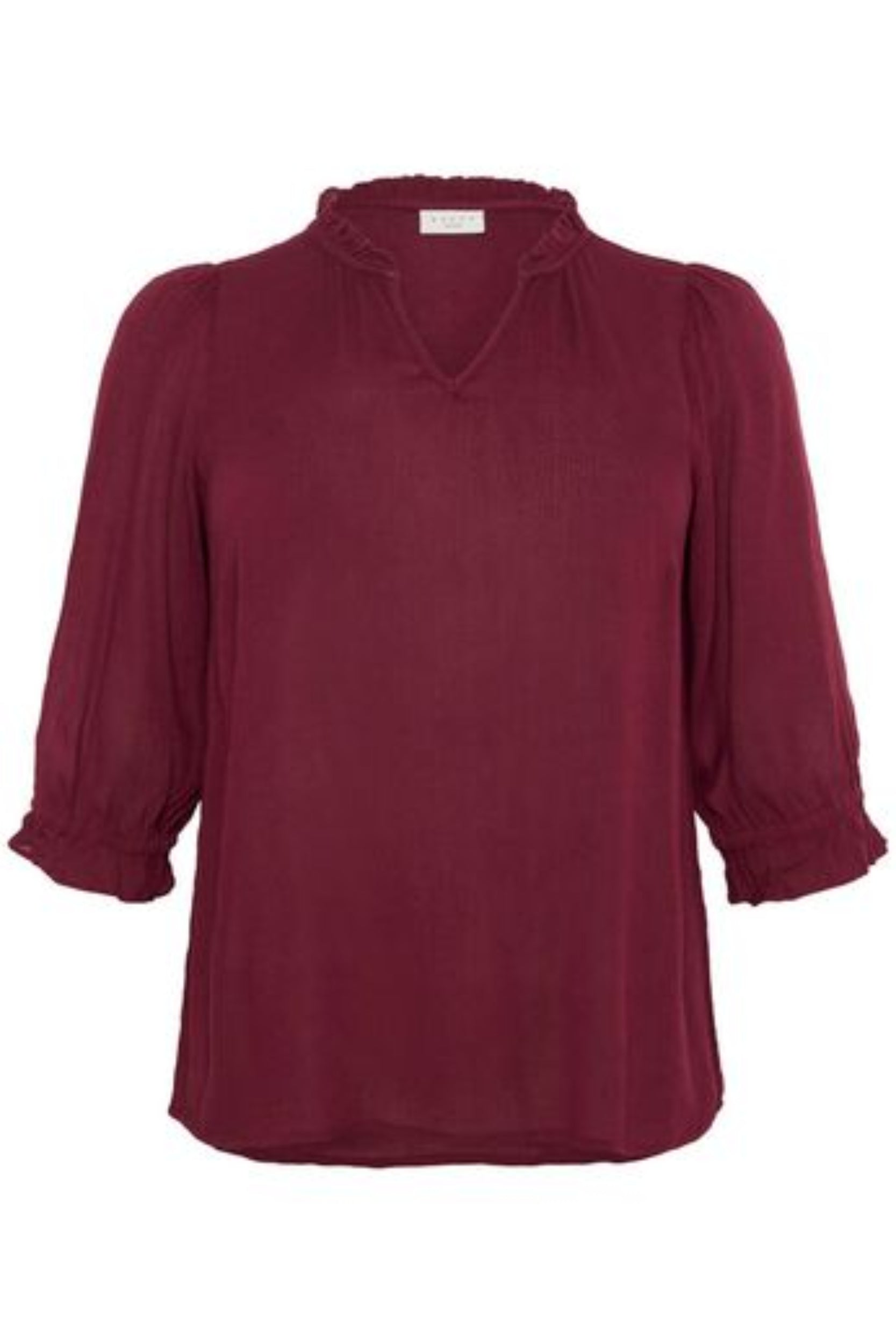 KCkiv Ami Blouse