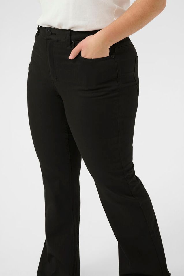 KCdina Bootcut Jeans