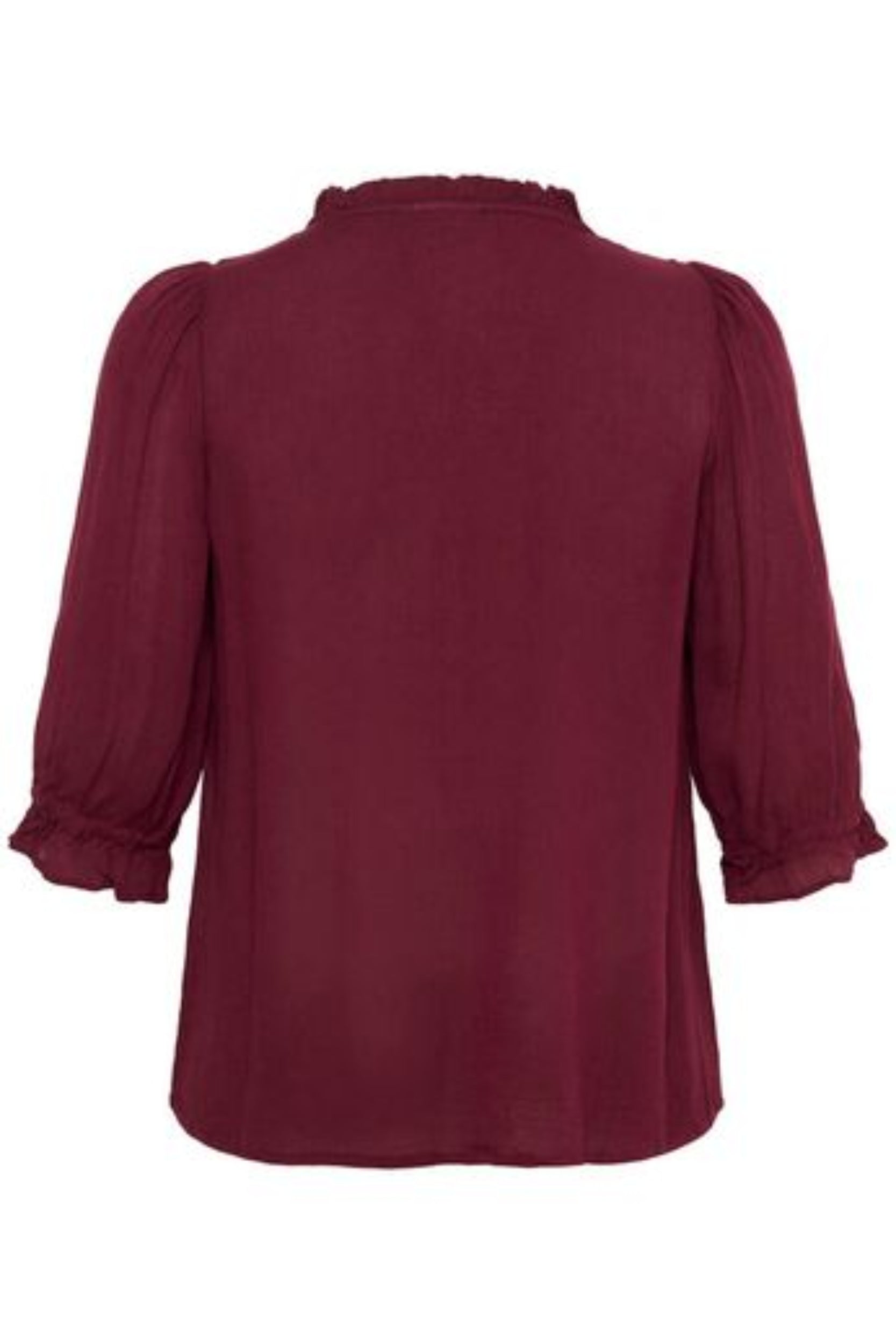 KCkiv Ami Blouse